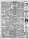 Downham Market Gazette Saturday 20 January 1894 Page 6