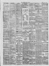 Downham Market Gazette Saturday 24 February 1894 Page 4