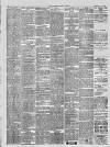 Downham Market Gazette Saturday 24 February 1894 Page 6