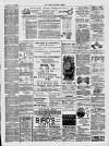 Downham Market Gazette Saturday 24 February 1894 Page 7