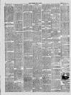 Downham Market Gazette Saturday 24 February 1894 Page 8