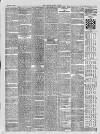 Downham Market Gazette Saturday 10 March 1894 Page 3