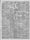Downham Market Gazette Saturday 10 March 1894 Page 4
