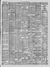 Downham Market Gazette Saturday 10 March 1894 Page 5