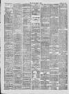 Downham Market Gazette Saturday 17 March 1894 Page 4