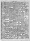 Downham Market Gazette Saturday 17 March 1894 Page 5