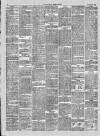 Downham Market Gazette Saturday 17 March 1894 Page 6