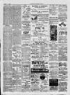 Downham Market Gazette Saturday 17 March 1894 Page 7