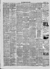 Downham Market Gazette Saturday 17 March 1894 Page 8
