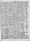 Downham Market Gazette Saturday 01 September 1894 Page 3