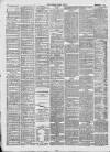 Downham Market Gazette Saturday 01 September 1894 Page 4