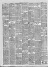 Downham Market Gazette Saturday 01 September 1894 Page 6