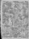 Downham Market Gazette Saturday 24 November 1894 Page 4