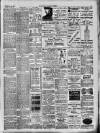 Downham Market Gazette Saturday 24 November 1894 Page 7