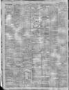 Downham Market Gazette Saturday 09 January 1897 Page 3