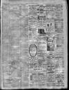 Downham Market Gazette Saturday 09 January 1897 Page 6