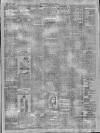 Downham Market Gazette Saturday 16 January 1897 Page 3