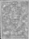 Downham Market Gazette Saturday 16 January 1897 Page 4