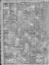 Downham Market Gazette Saturday 16 January 1897 Page 6