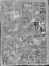 Downham Market Gazette Saturday 16 January 1897 Page 7