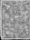 Downham Market Gazette Saturday 13 February 1897 Page 4