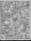 Downham Market Gazette Saturday 06 March 1897 Page 3