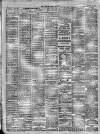 Downham Market Gazette Saturday 13 March 1897 Page 4