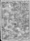 Downham Market Gazette Saturday 13 March 1897 Page 8