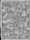 Downham Market Gazette Saturday 22 May 1897 Page 4