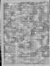Downham Market Gazette Saturday 22 May 1897 Page 6