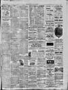 Downham Market Gazette Saturday 22 May 1897 Page 7