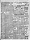 Downham Market Gazette Saturday 04 February 1899 Page 2