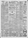 Downham Market Gazette Saturday 04 February 1899 Page 3