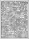 Downham Market Gazette Saturday 04 February 1899 Page 5