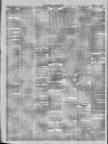 Downham Market Gazette Saturday 04 February 1899 Page 8