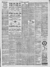 Downham Market Gazette Saturday 18 February 1899 Page 3