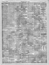 Downham Market Gazette Saturday 18 February 1899 Page 5