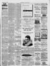 Downham Market Gazette Saturday 18 February 1899 Page 7