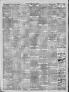 Downham Market Gazette Saturday 18 February 1899 Page 8
