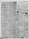Downham Market Gazette Saturday 25 February 1899 Page 2