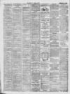 Downham Market Gazette Saturday 25 February 1899 Page 4