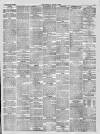 Downham Market Gazette Saturday 25 February 1899 Page 5