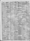 Downham Market Gazette Saturday 25 February 1899 Page 6