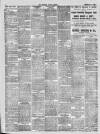 Downham Market Gazette Saturday 25 February 1899 Page 8
