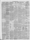 Downham Market Gazette Saturday 08 July 1899 Page 2