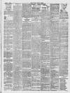 Downham Market Gazette Saturday 08 July 1899 Page 3
