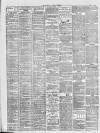 Downham Market Gazette Saturday 08 July 1899 Page 4