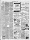 Downham Market Gazette Saturday 08 July 1899 Page 7
