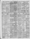 Downham Market Gazette Saturday 08 July 1899 Page 8