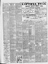 Downham Market Gazette Saturday 22 July 1899 Page 2
